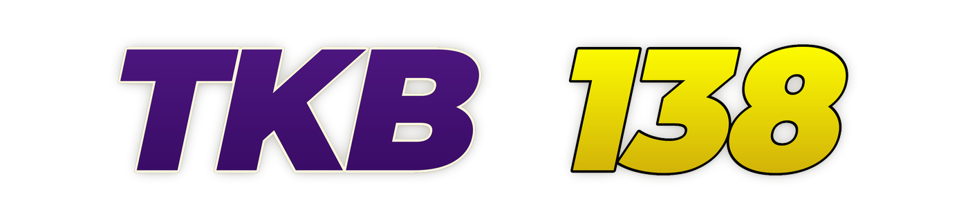 tkb 138